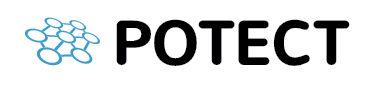 POTECT